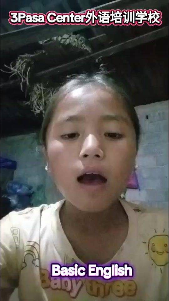 TikTok video thumbnail by 3pasacenter