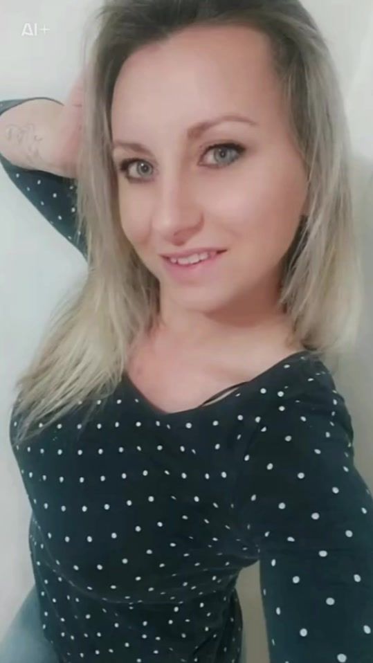 TikTok video thumbnail by user360162556