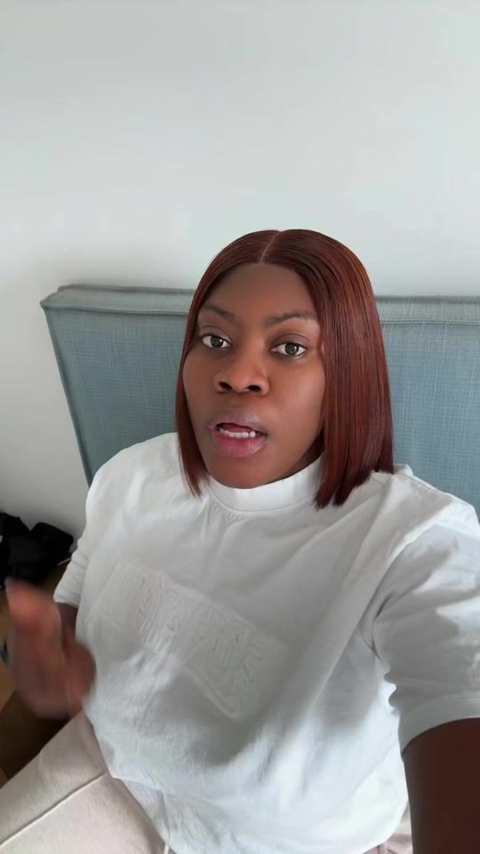 TikTok video thumbnail by iamkhadijahofficial