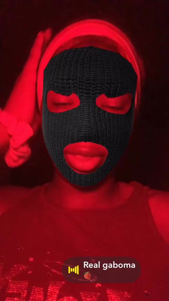 TikTok video thumbnail by chvnce.1