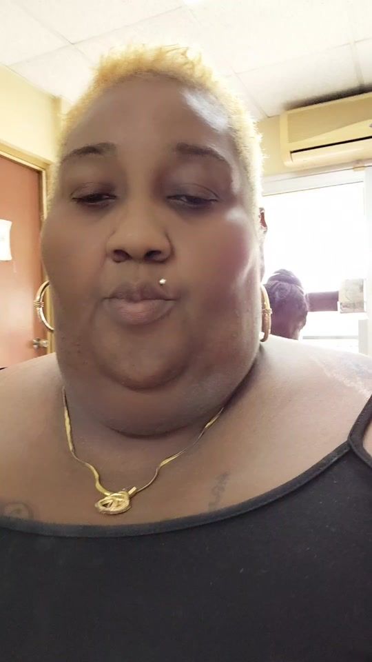 TikTok video thumbnail by loveablebless