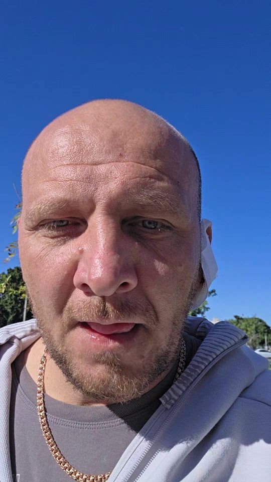 TikTok video thumbnail by serega_kagansky