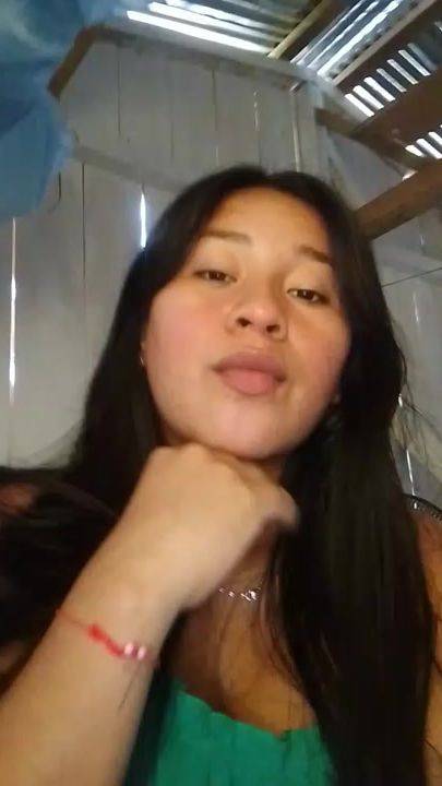 TikTok video thumbnail by kimberlysheyla