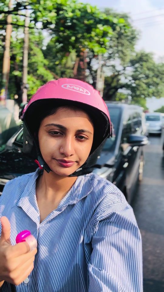 TikTok video thumbnail by hafsa_binte
