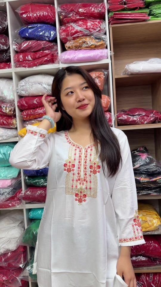 TikTok video thumbnail by ekata2020