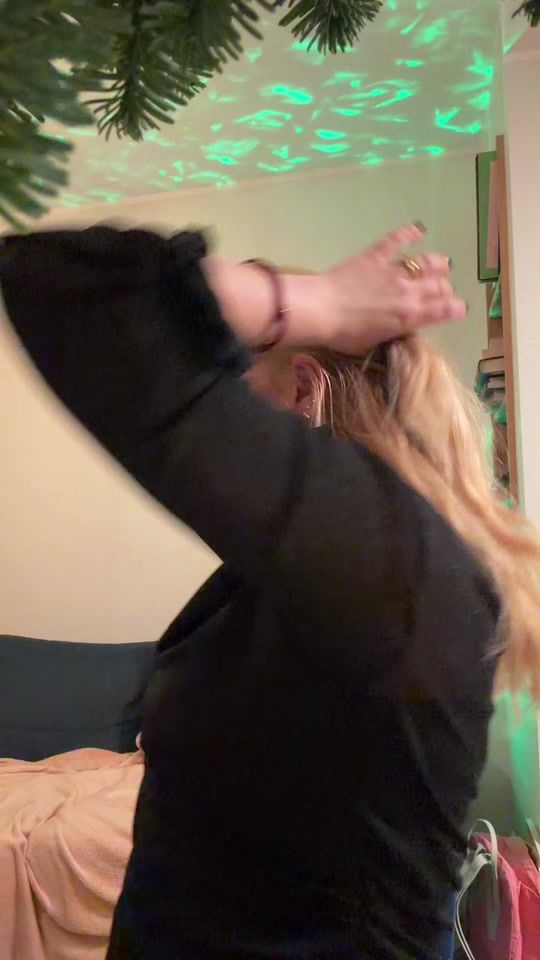 TikTok video thumbnail by enchantedvariant