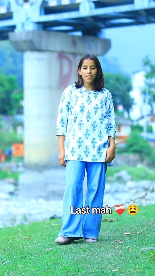 TikTok video thumbnail by babitabist57