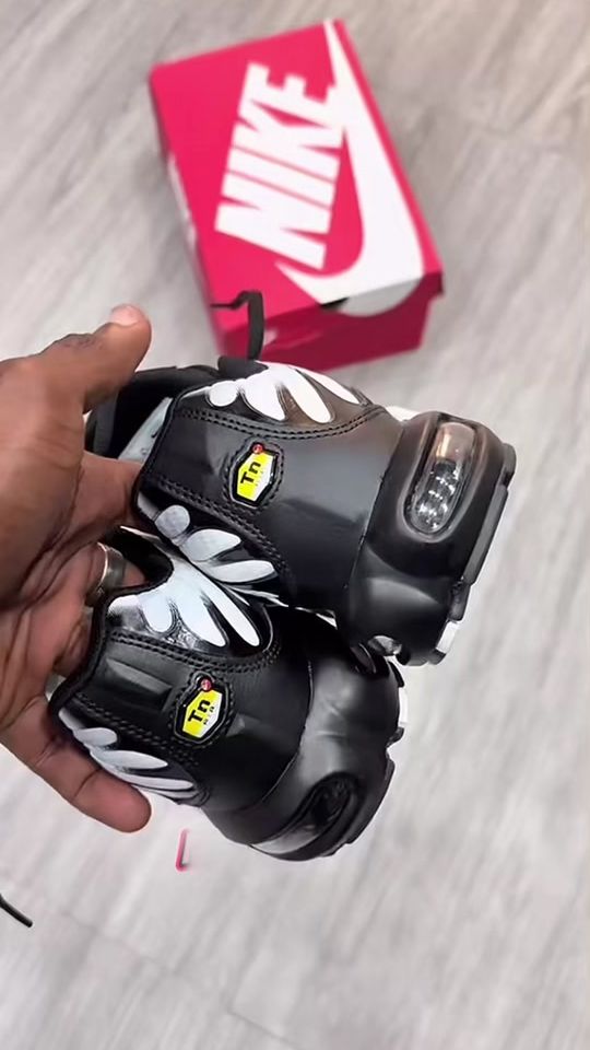 TikTok video thumbnail by sape_store225