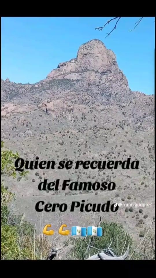 TikTok video thumbnail by puac.gonzalez6