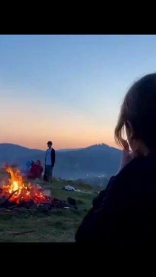 TikTok video thumbnail by zeyrx07