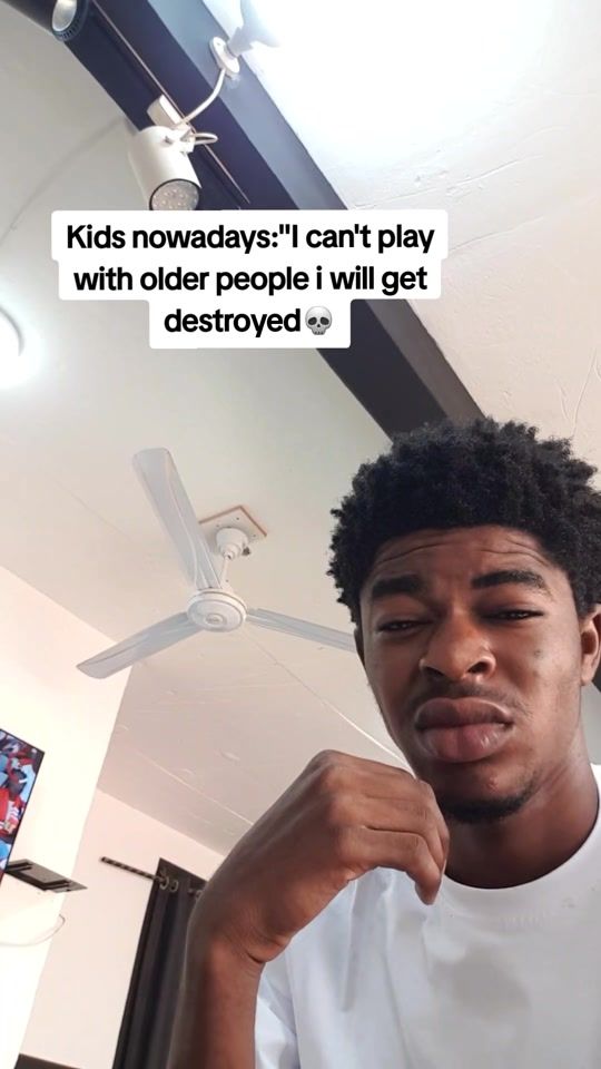 TikTok video thumbnail by dfw_illusions