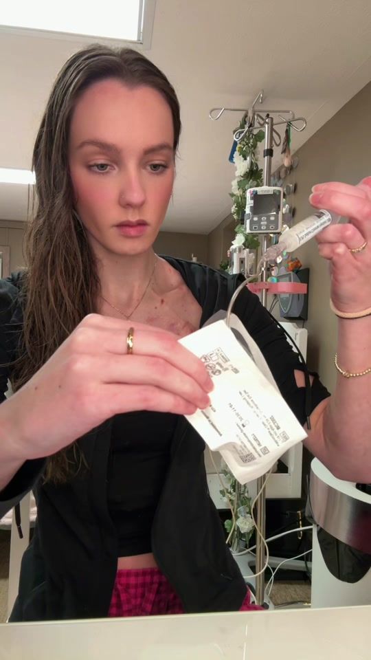 TikTok video thumbnail by amy.victoria.m
