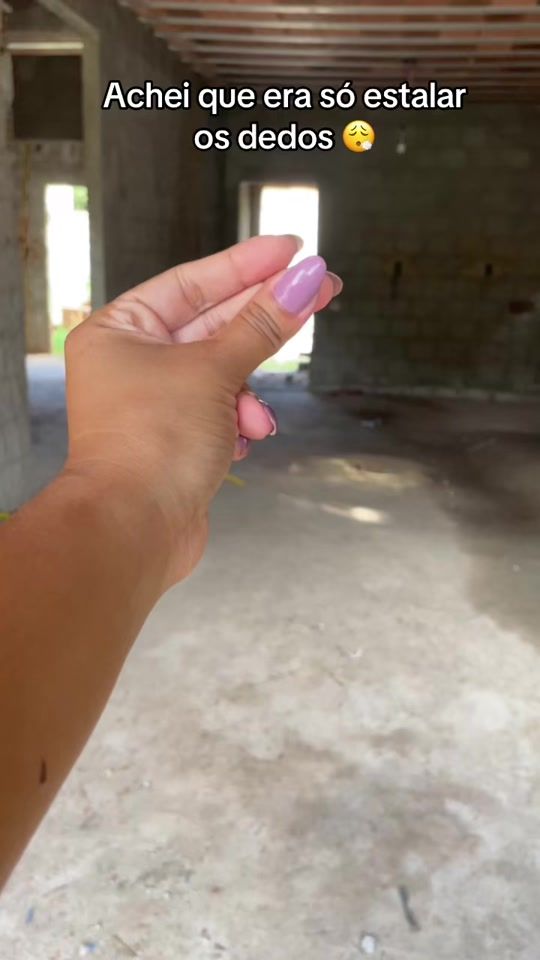 TikTok video thumbnail by nossa_casinha2