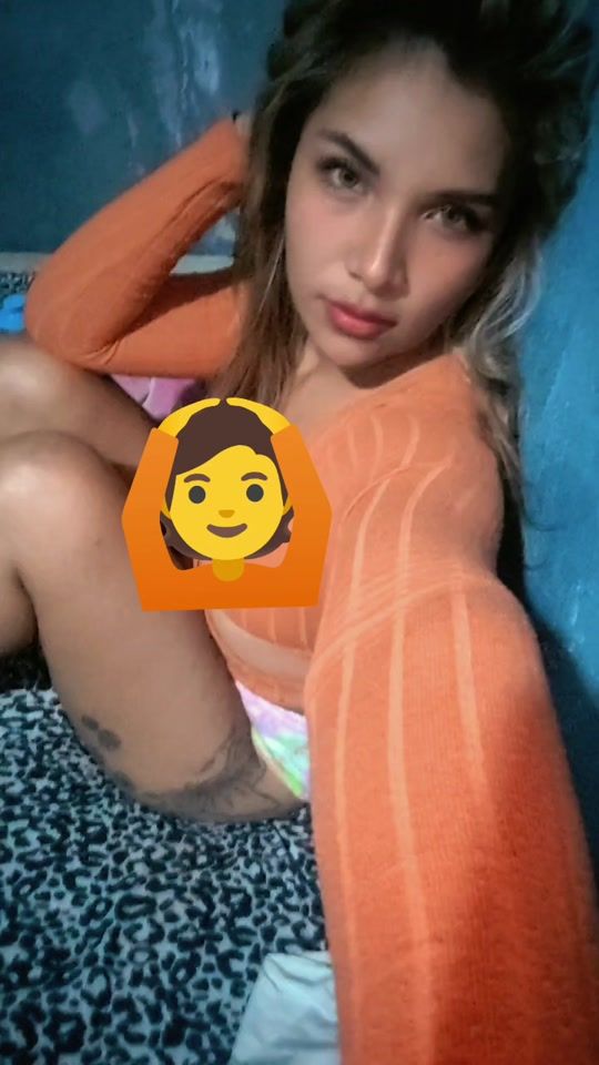TikTok video thumbnail by keruvin2k