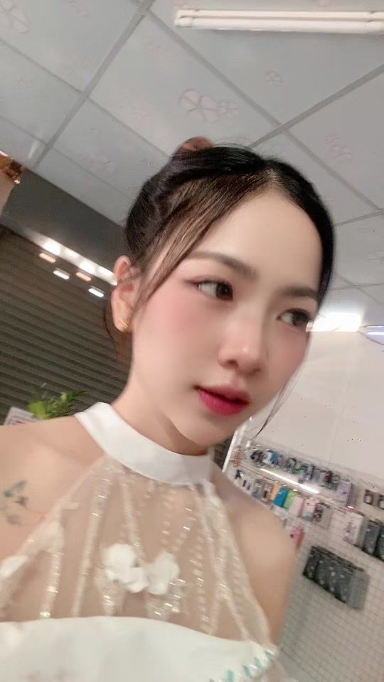 TikTok video thumbnail by sonenaly885