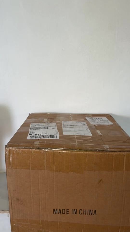 TikTok video thumbnail by sharonj53