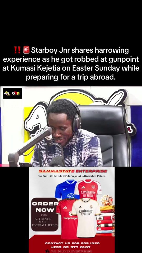 TikTok video thumbnail by eddiesviewgh