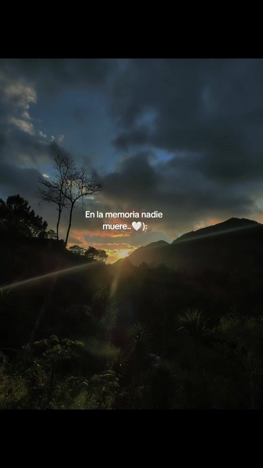 TikTok video thumbnail by guti..21