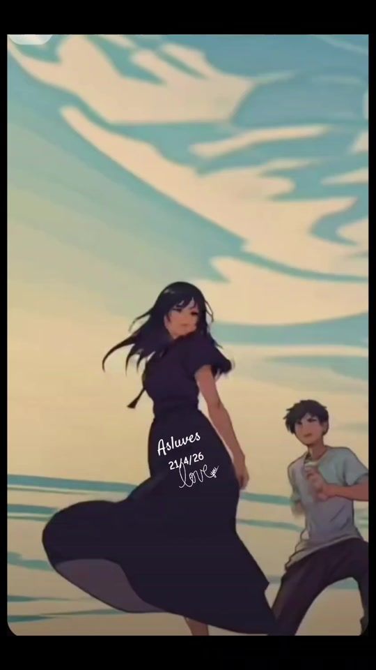 TikTok video thumbnail by agushyahmed