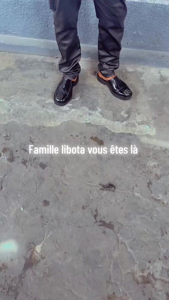 TikTok video thumbnail by messiebesongo