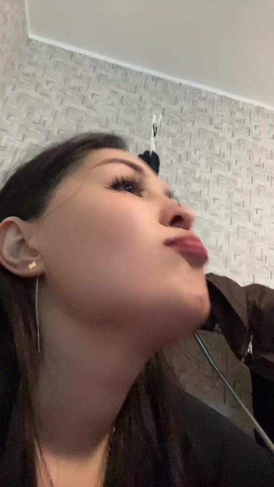 TikTok video thumbnail by aikaa010101