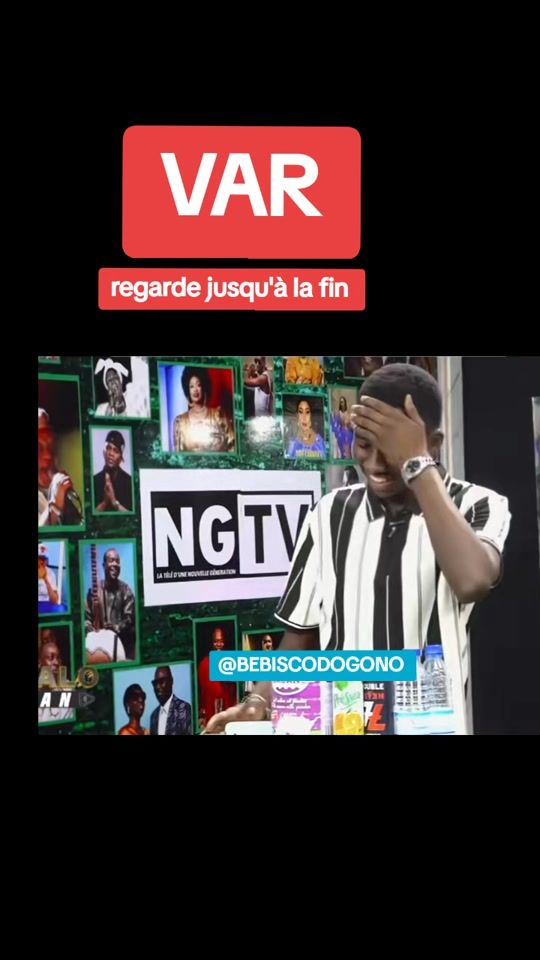 TikTok video thumbnail by bebisco.dogono