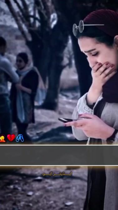 TikTok video thumbnail by ayoo._99