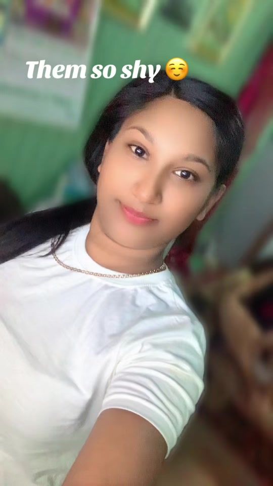 TikTok video thumbnail by arianasingh28