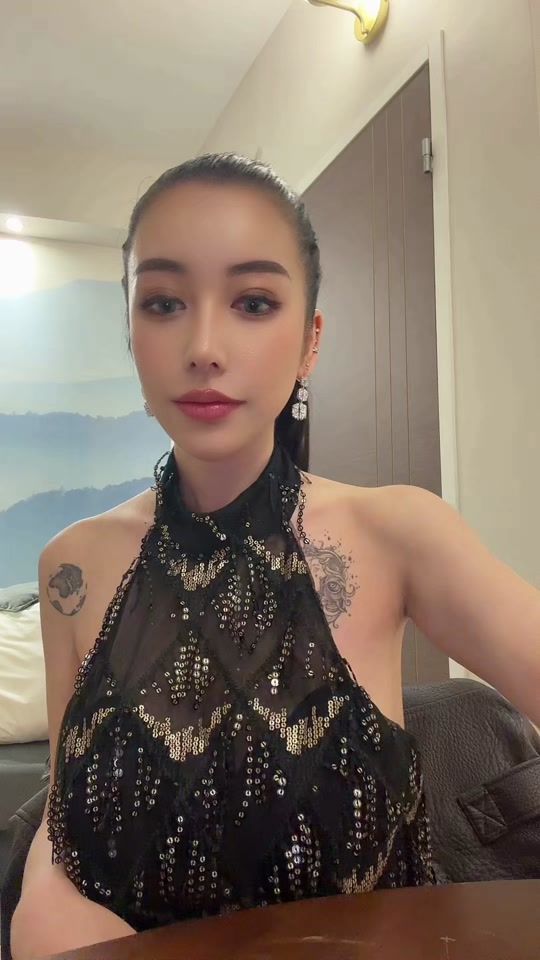 TikTok video thumbnail by kayla.hojo