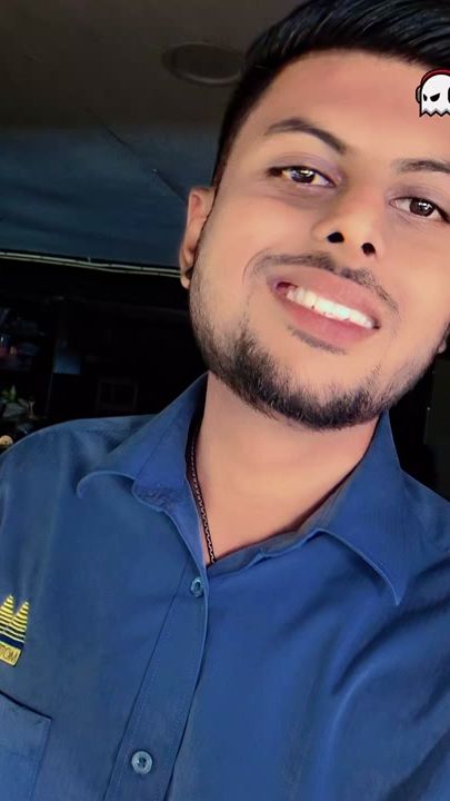 TikTok video thumbnail by dj_drop_fj