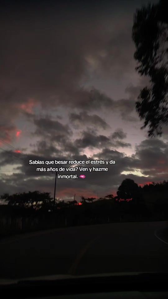 TikTok video thumbnail by _fras_rojo4