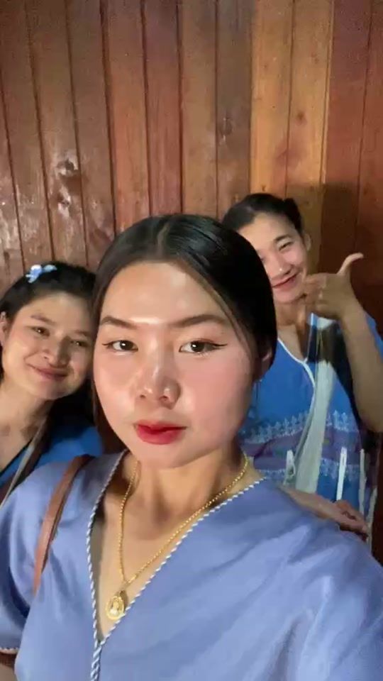 TikTok video thumbnail by ying...28