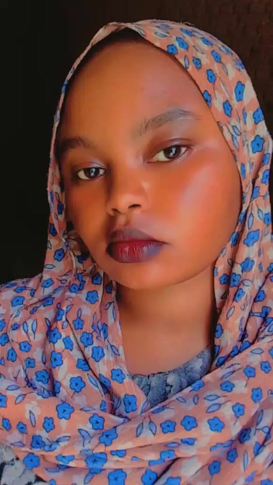 TikTok video thumbnail by rzaz354