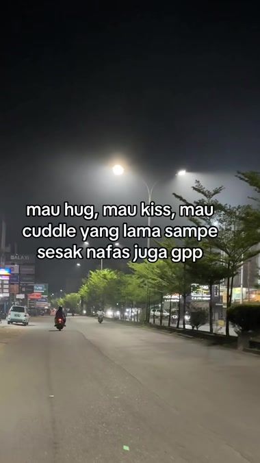 TikTok video thumbnail by alfiann1920