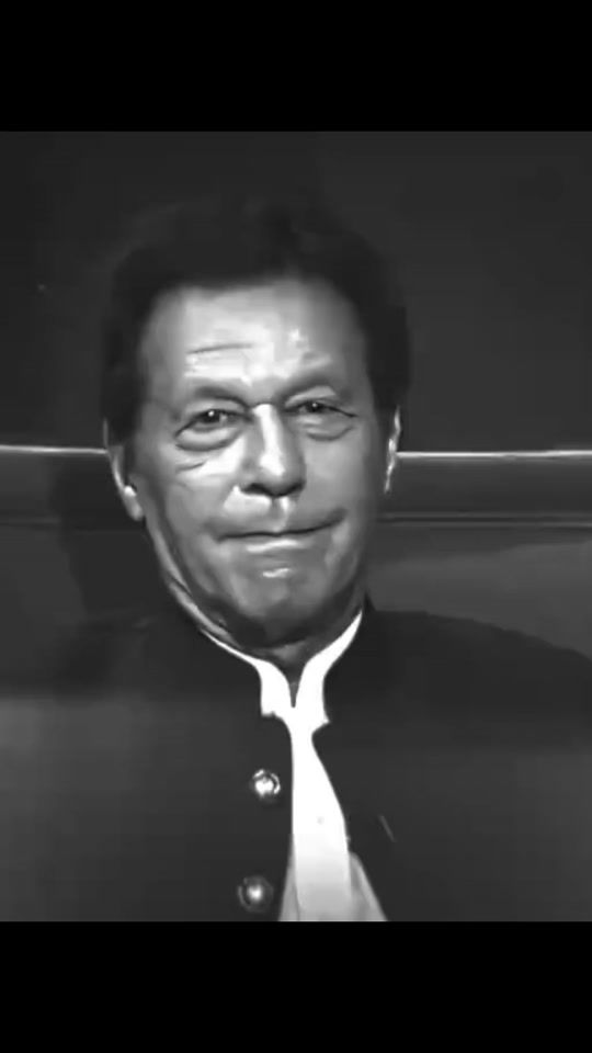 TikTok video thumbnail by user7576waleedkhan