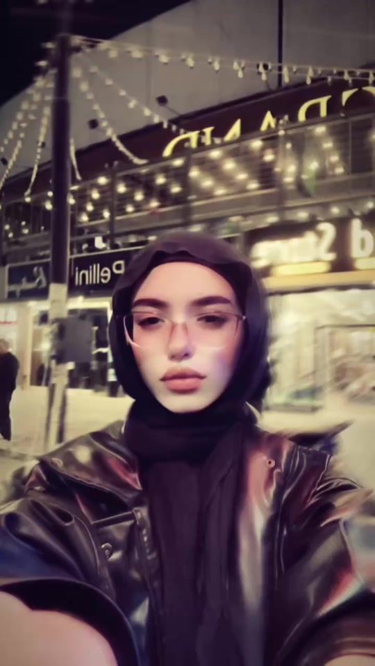 TikTok video thumbnail by lt2jr