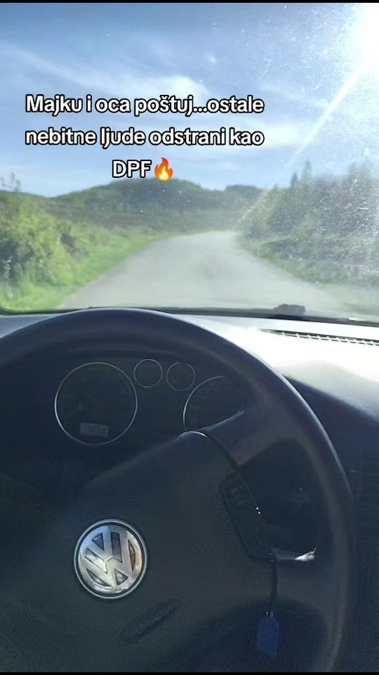 TikTok video thumbnail by damir.gojak2004