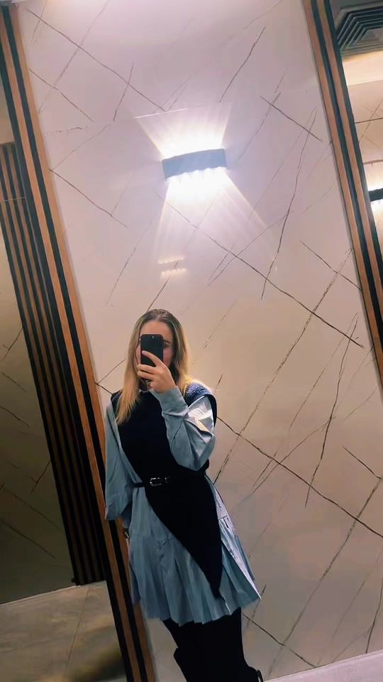 TikTok video thumbnail by nini_massage