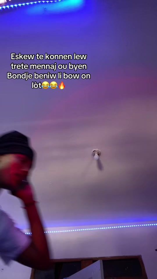TikTok video thumbnail by nott.ley4