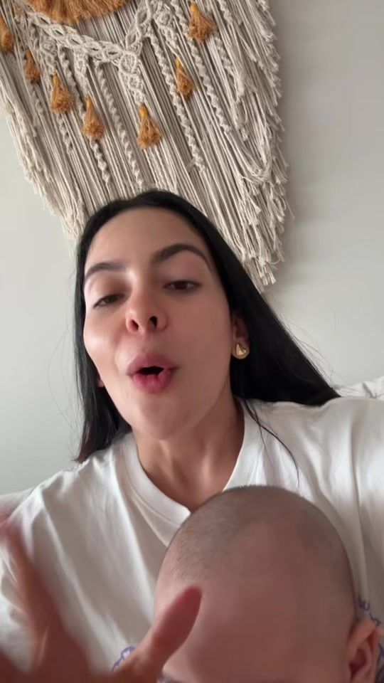 TikTok video thumbnail by dralauraestradat