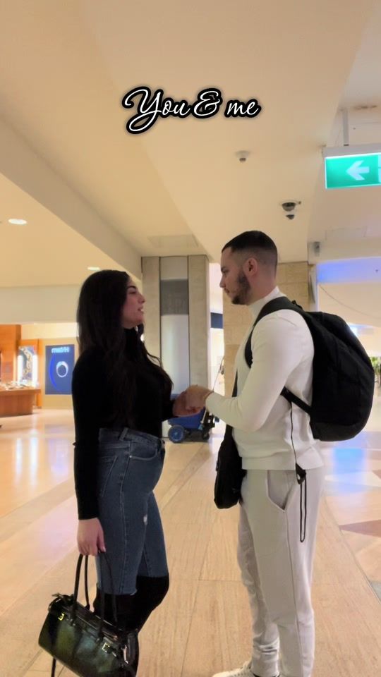 TikTok video thumbnail by ___shadaaa