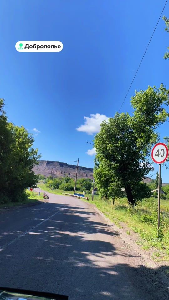 TikTok video thumbnail by natali_deikun