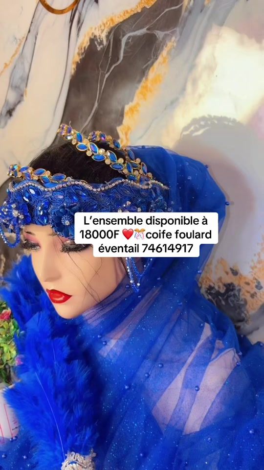 TikTok video thumbnail by le.style.des.chics.fille
