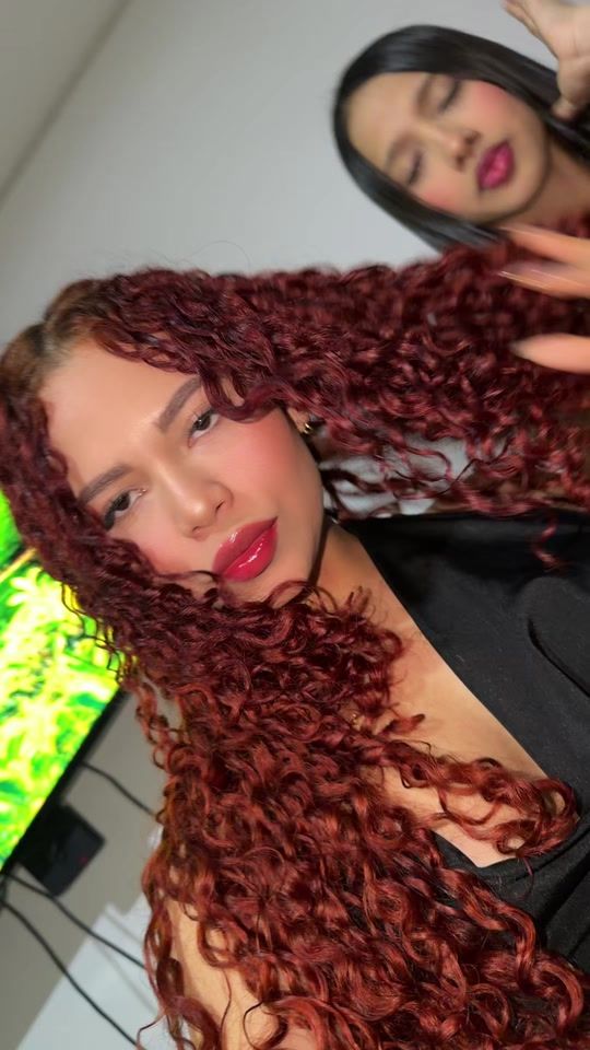 TikTok video thumbnail by isamar3087