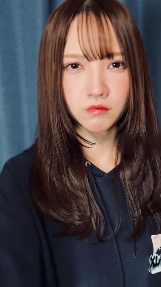 TikTok video thumbnail by haru_onestep11