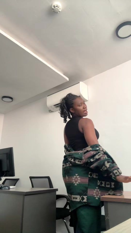TikTok video thumbnail by callmekachi