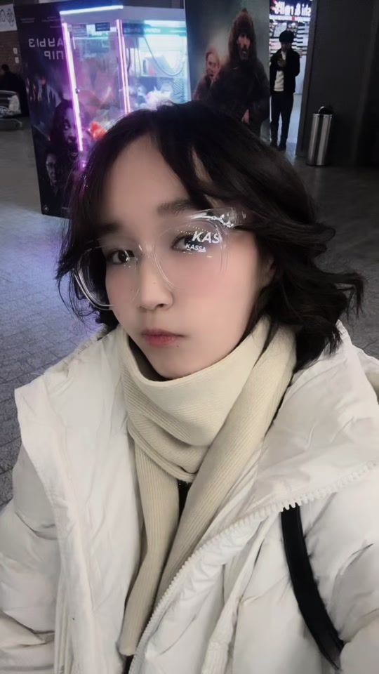 TikTok video thumbnail by _maddami_