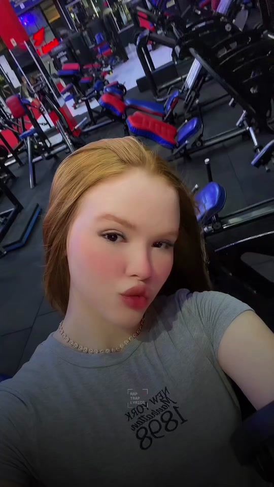 TikTok video thumbnail by annyg.ns
