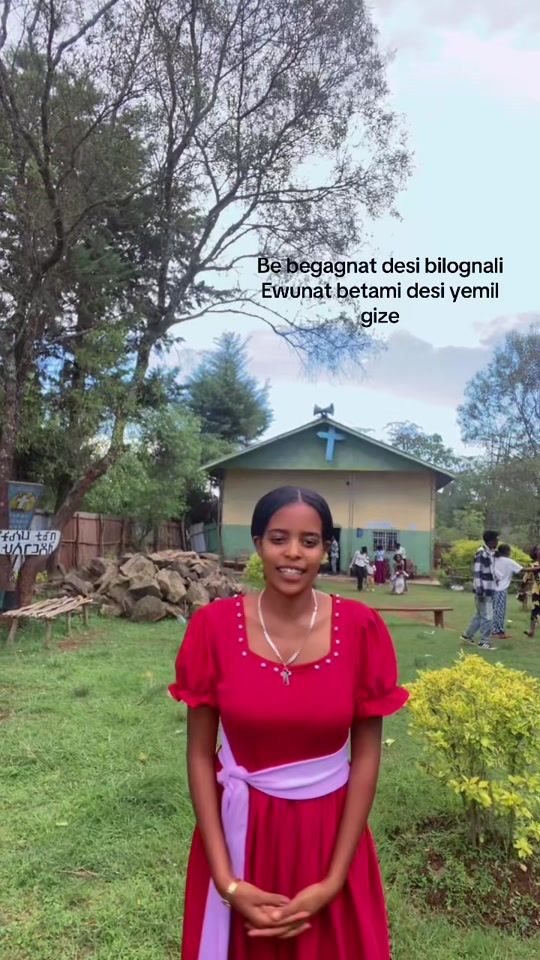 TikTok video thumbnail by amen.handso
