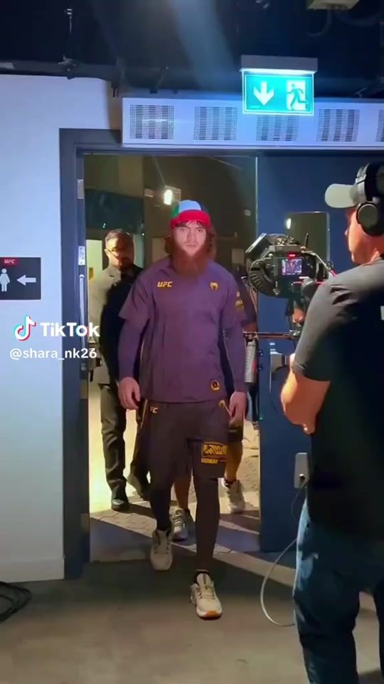 TikTok video thumbnail by dyniaw6p8z4g